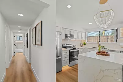 1352 Lytelle Street, Hayward, CA 94544 - Photo 29