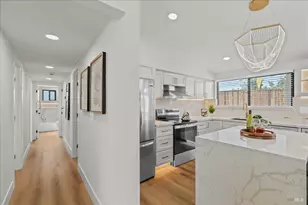 1352 Lytelle St, Hayward, CA 94544 - Photo 29