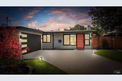 1352 Lytelle Street, Hayward, CA 94544 - Photo 1