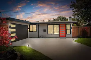 1352 Lytelle St, Hayward, CA 94544 - Photo 1