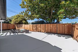 1352 Lytelle St, Hayward, CA 94544 - Photo 59