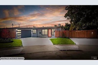 1352 Lytelle Street, Hayward, CA 94544 - Photo 67