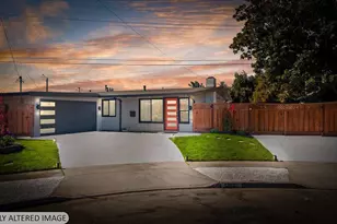 1352 Lytelle St, Hayward, CA 94544 - Photo 67