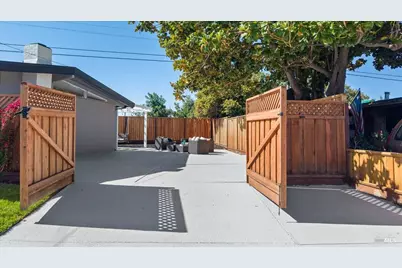 1352 Lytelle Street, Hayward, CA 94544 - Photo 5