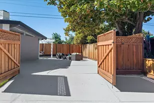 1352 Lytelle St, Hayward, CA 94544 - Photo 5