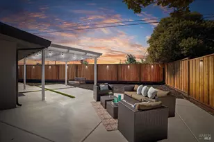1352 Lytelle St, Hayward, CA 94544 - Photo 57