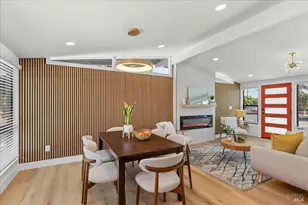 1352 Lytelle St, Hayward, CA 94544 - Photo 17