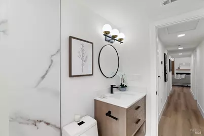 1352 Lytelle Street, Hayward, CA 94544 - Photo 45