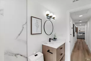 1352 Lytelle St, Hayward, CA 94544 - Photo 45