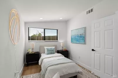 1352 Lytelle Street, Hayward, CA 94544 - Photo 47