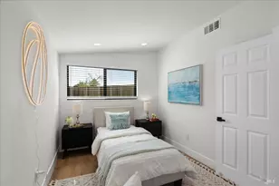 1352 Lytelle St, Hayward, CA 94544 - Photo 47