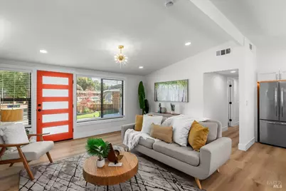 1352 Lytelle Street, Hayward, CA 94544 - Photo 9