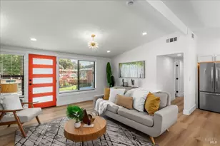 1352 Lytelle St, Hayward, CA 94544 - Photo 9
