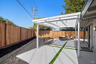1352 Lytelle St, Hayward, CA 94544 - Photo 51