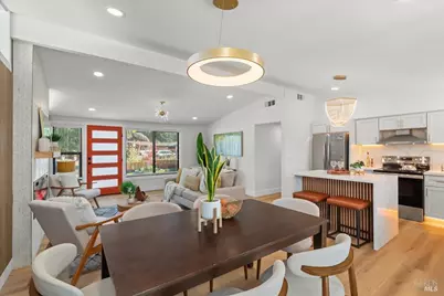 1352 Lytelle Street, Hayward, CA 94544 - Photo 19