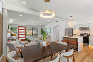 1352 Lytelle St, Hayward, CA 94544 - Photo 19