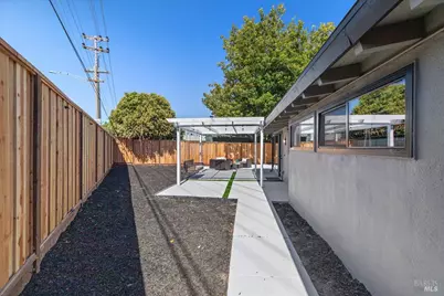 1352 Lytelle Street, Hayward, CA 94544 - Photo 61