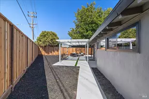 1352 Lytelle St, Hayward, CA 94544 - Photo 61