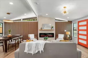 1352 Lytelle St, Hayward, CA 94544 - Photo 7