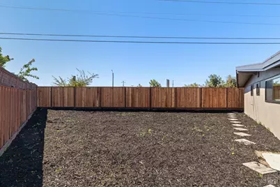 1352 Lytelle Street, Hayward, CA 94544 - Photo 63