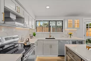 1352 Lytelle St, Hayward, CA 94544 - Photo 27
