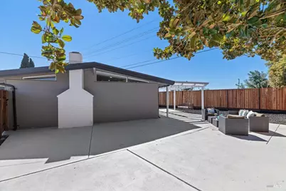 1352 Lytelle Street, Hayward, CA 94544 - Photo 55