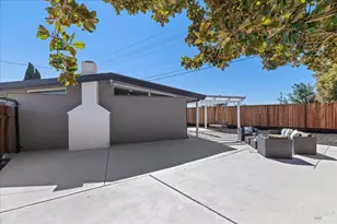 1352 Lytelle St, Hayward, CA 94544 - Photo 55