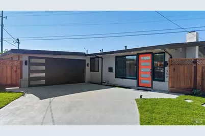 1352 Lytelle Street, Hayward, CA 94544 - Photo 3
