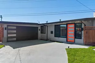 1352 Lytelle St, Hayward, CA 94544 - Photo 3