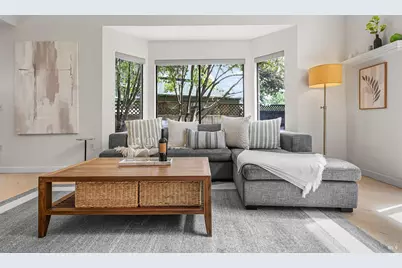5 Creekside Drive, San Rafael, CA 94903 - Photo 9