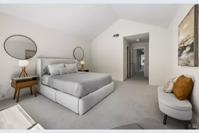 5 Creekside Drive, San Rafael, CA 94903 - Photo 35