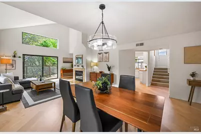 5 Creekside Drive, San Rafael, CA 94903 - Photo 7