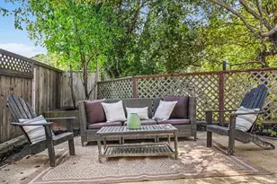 5 Creekside Dr, San Rafael, CA 94903 - Photo 17
