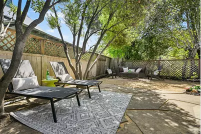 5 Creekside Drive, San Rafael, CA 94903 - Photo 19