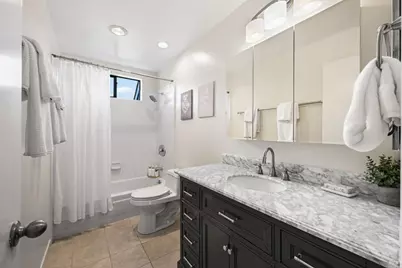 5 Creekside Drive, San Rafael, CA 94903 - Photo 47