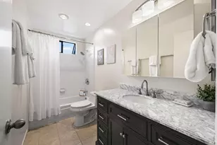 5 Creekside Dr, San Rafael, CA 94903 - Photo 47