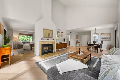 5 Creekside Drive, San Rafael, CA 94903 - Photo 11