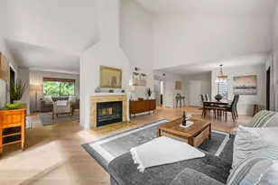 5 Creekside Dr, San Rafael, CA 94903 - Photo 11