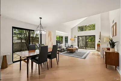 5 Creekside Drive, San Rafael, CA 94903 - Photo 5