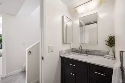 5 Creekside Drive, San Rafael, CA 94903 - Photo 27