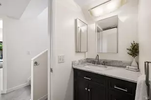 5 Creekside Dr, San Rafael, CA 94903 - Photo 27