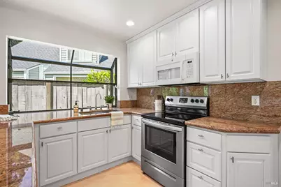 5 Creekside Drive, San Rafael, CA 94903 - Photo 25