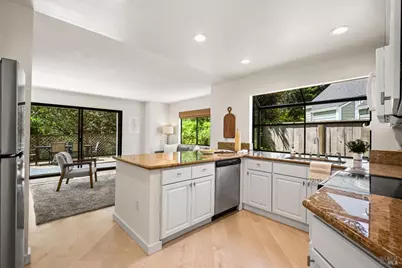 5 Creekside Drive, San Rafael, CA 94903 - Photo 23