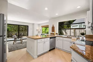 5 Creekside Dr, San Rafael, CA 94903 - Photo 23