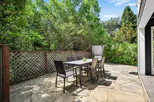 5 Creekside Dr, San Rafael, CA 94903 - Photo 15