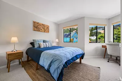 5 Creekside Drive, San Rafael, CA 94903 - Photo 43