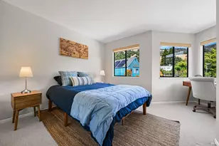 5 Creekside Dr, San Rafael, CA 94903 - Photo 43