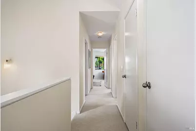 5 Creekside Drive, San Rafael, CA 94903 - Photo 39