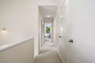 5 Creekside Dr, San Rafael, CA 94903 - Photo 39