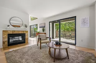 5 Creekside Dr, San Rafael, CA 94903 - Photo 21